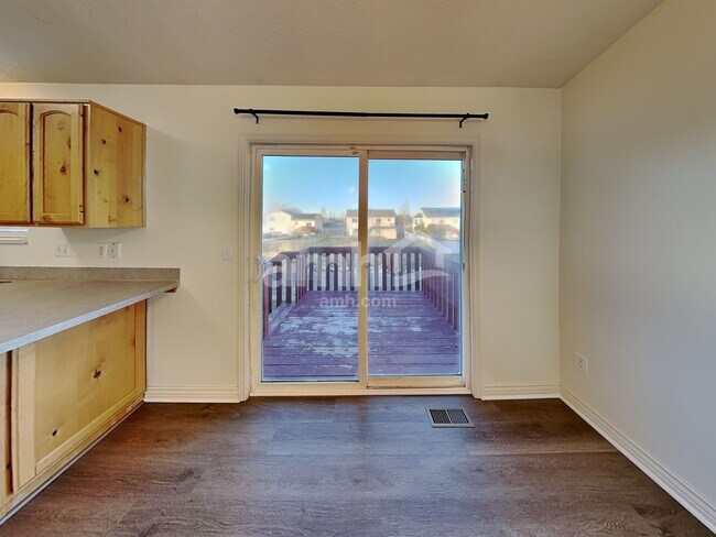 Foto del edificio - 4045 W 4650 S