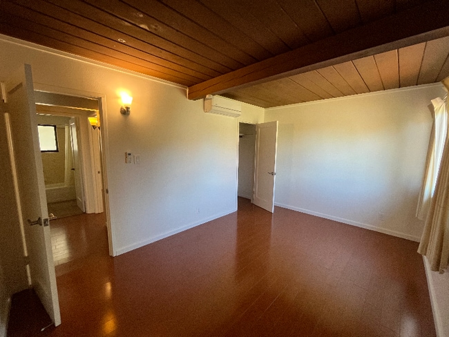 Building Photo - 20790 Fargo Dr