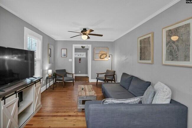 Building Photo - 315 State St