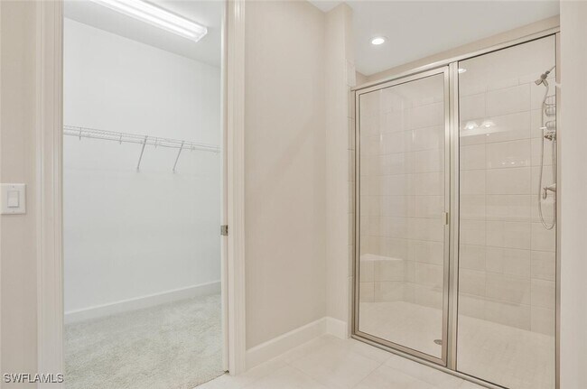 Building Photo - 9650 Montelanico Loop