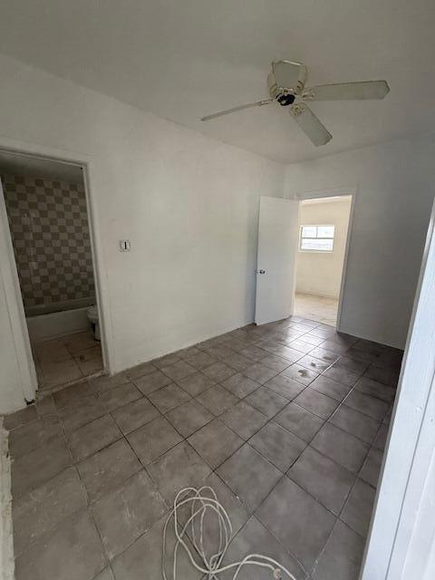 Foto del edificio - 2451 NW 95th Terrace