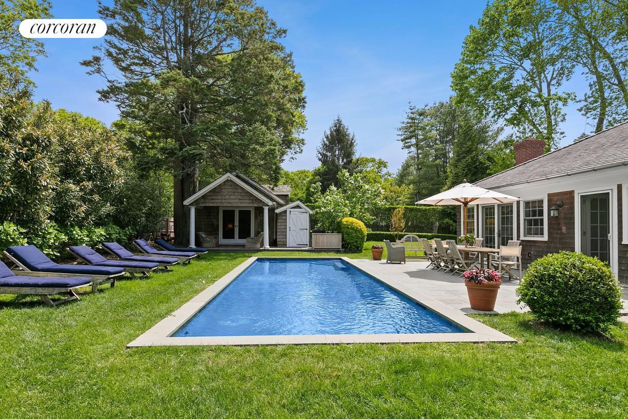 61 Wireless Rd, East Hampton, NY 11937 House Rental in East Hampton, NY