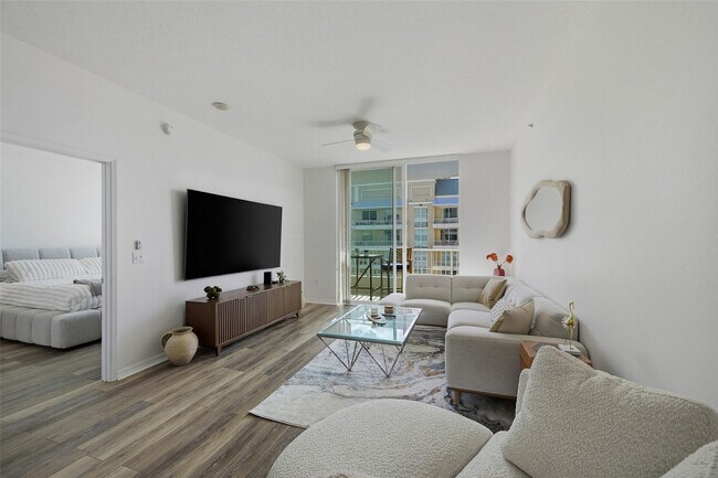 Foto del edificio - 700 E Boynton Beach Blvd