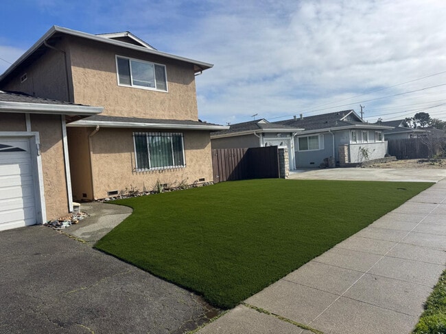 Foto del edificio - 14550 Acapulco Rd