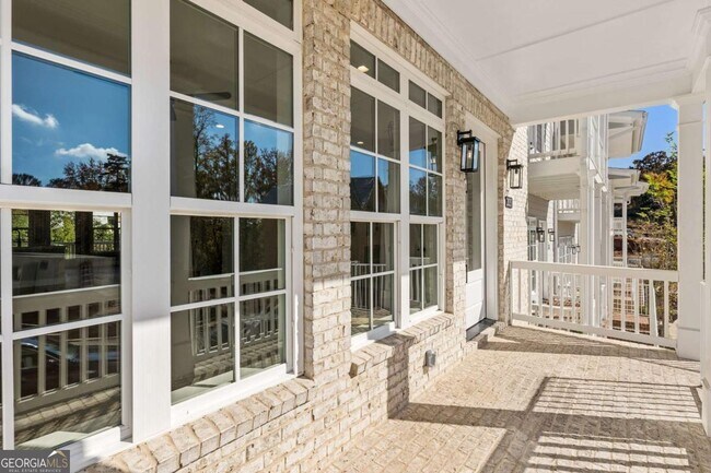 Foto del edificio - 2035 Parkside Ln