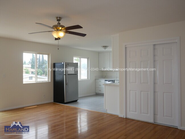 Building Photo - 4810-4812 68th Street - 4812-