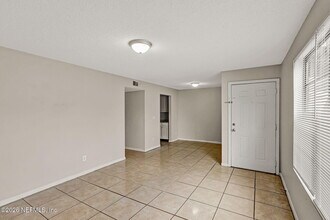 Building Photo - 478 Bentwood Ln