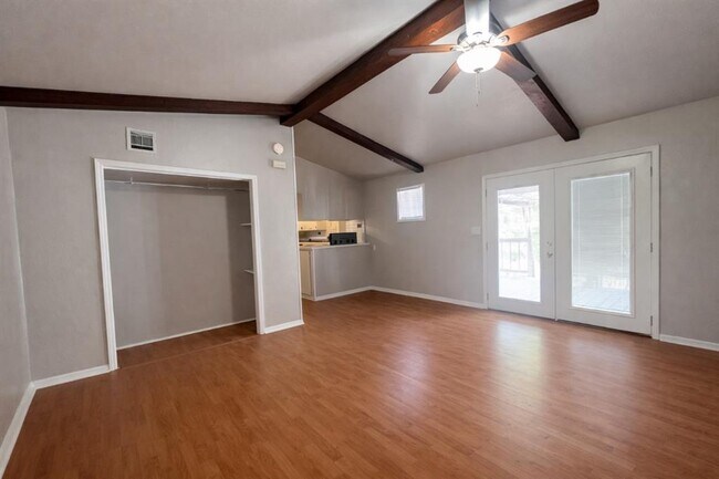 Foto del edificio - 1817 Breckenridge Dr