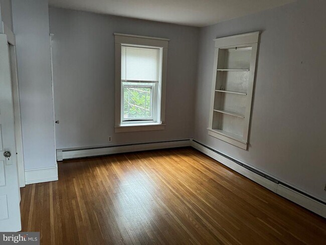 Foto del edificio - 221 S Reading Ave