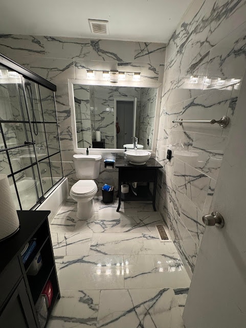 Photo - 119 Glenview Ln House