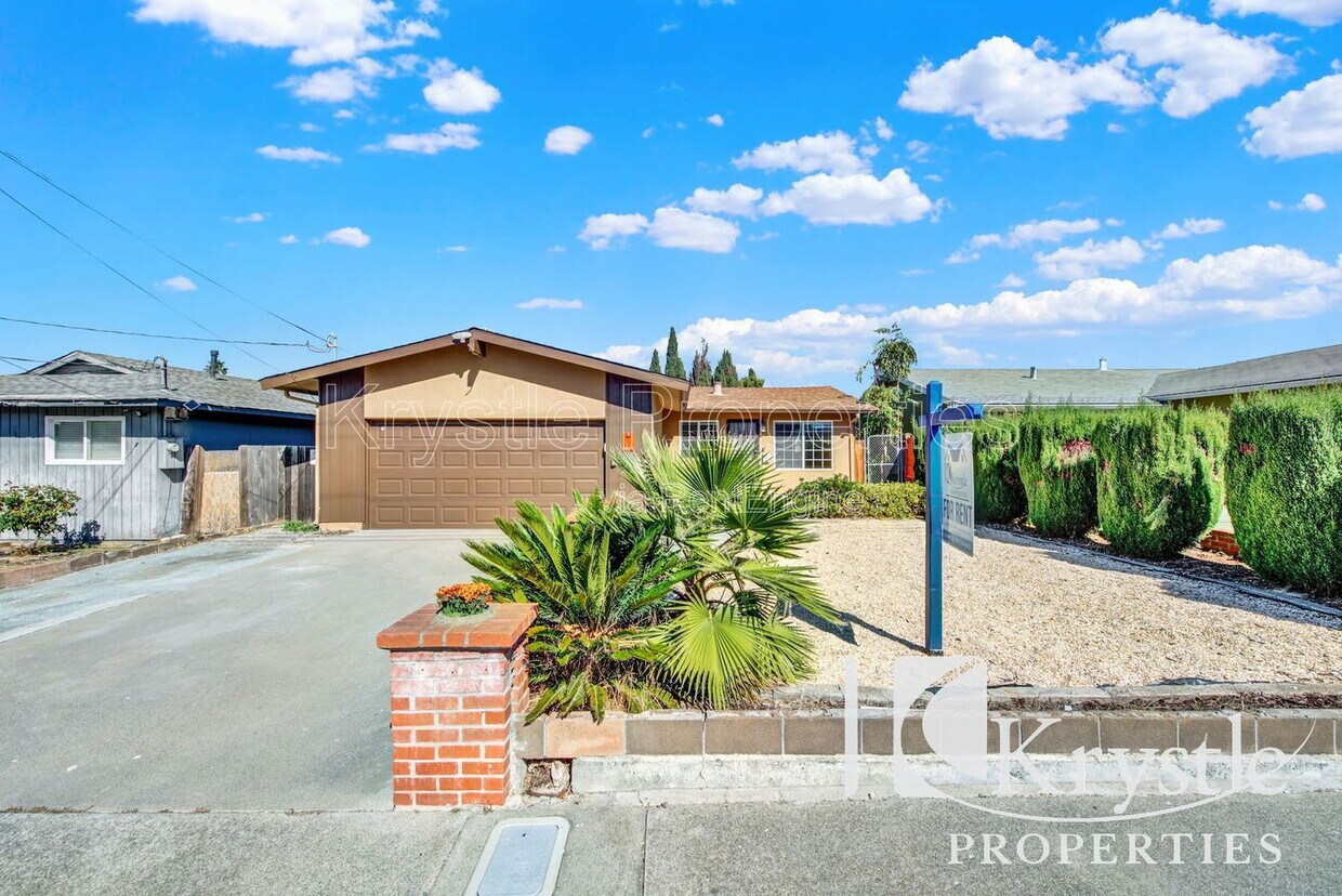 Foto principal - 918 Grant St