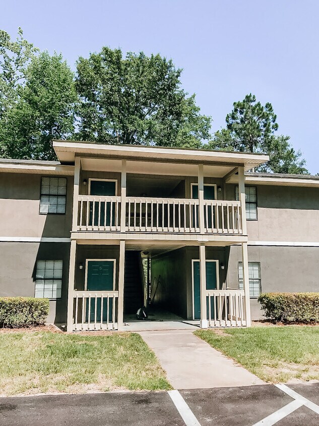 235 Vista Cir, Statesboro, GA 30458 Townhome Rentals in Statesboro GA