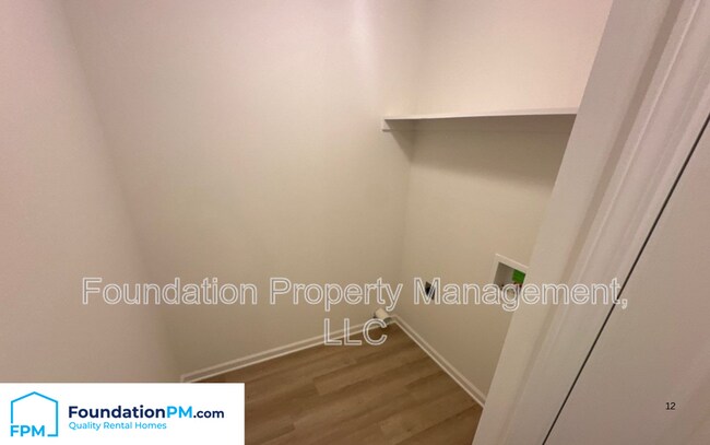 Foto del edificio - 5006 Gill Rd