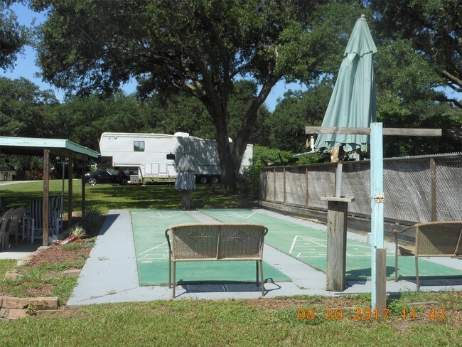 Photo - 39442 Co Rd 54