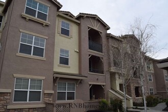 Building Photo - 1230 Whitney Ranch Pkwy