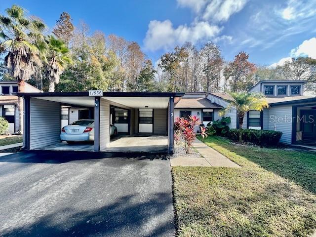 Building Photo - 11536 Baywood Meadows Dr