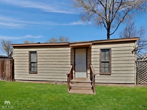 Building Photo - 2308 21st St