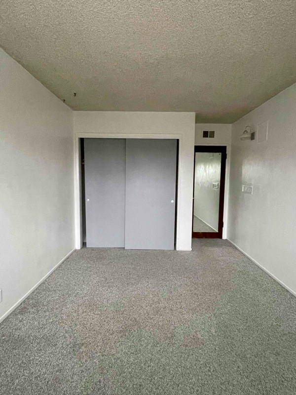 Building Photo - 9217 Stamps Ave