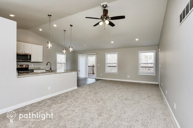 Building Photo - 48 Huntleigh Park Court, Wentzville, MO, 6...