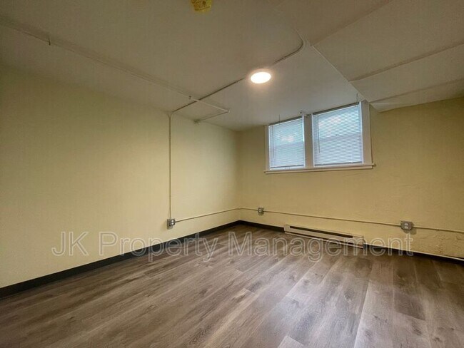 Foto del edificio - 2825 2nd Ave N