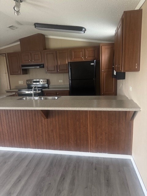 Foto del edificio - 760 Reyes Silva Ln