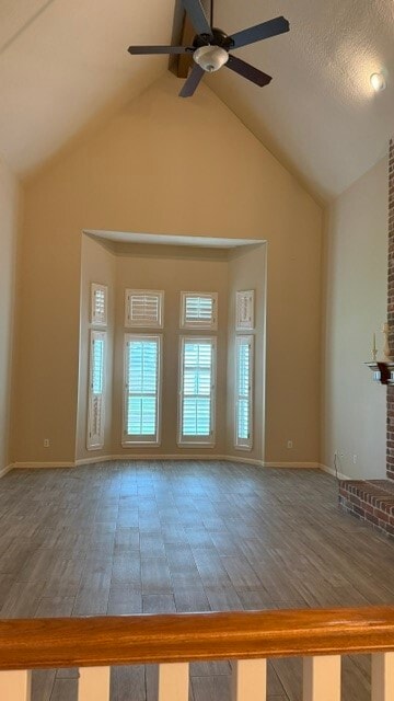 Building Photo - 907 Goldfinch Ave