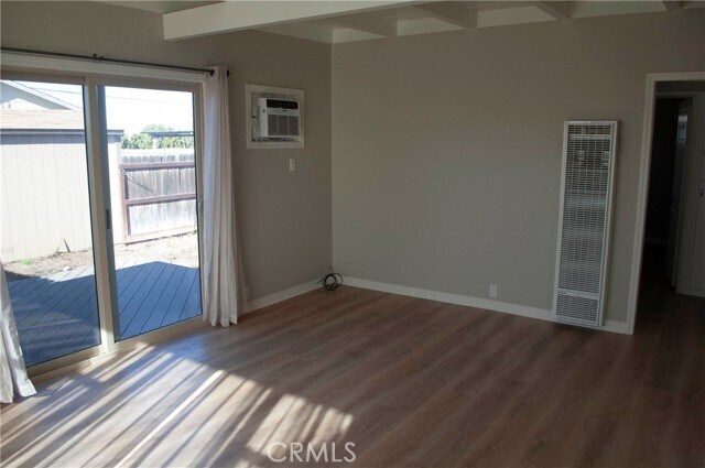 Foto del edificio - 1344 Opal Ave