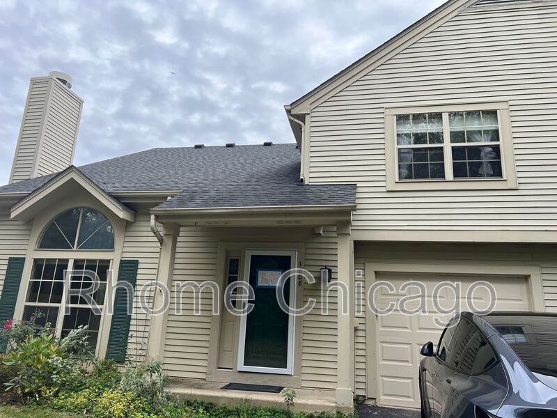 Primary Photo - 1008 N Knollwood Dr