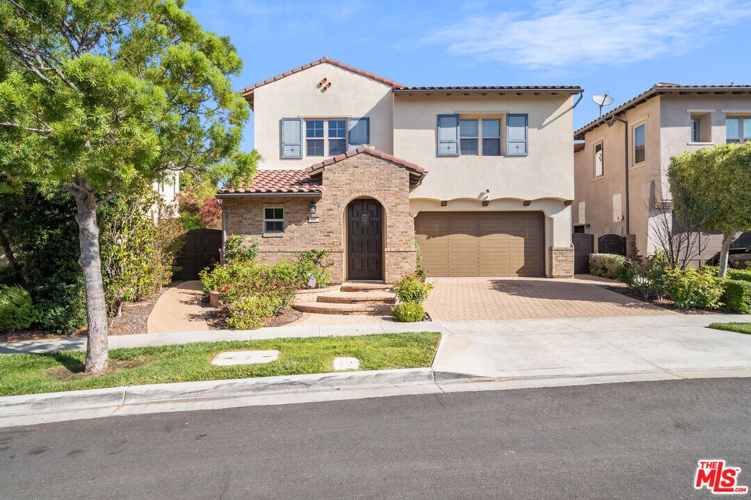 107 Kachina, Irvine, CA 92618 House Rental in Irvine, CA