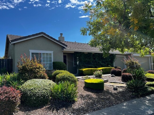 Building Photo - 4150 Manchester Dr