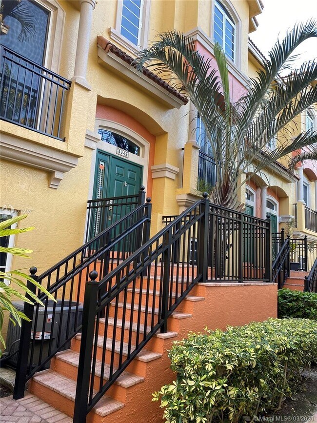 Foto del edificio - 3942 Coral Heights Way