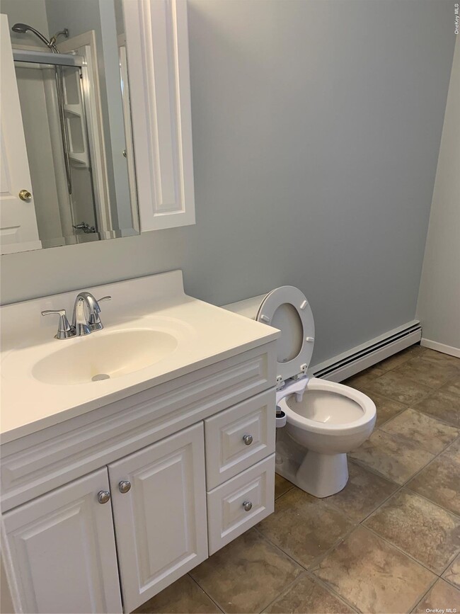 Building Photo - 10 Porpoise Dr