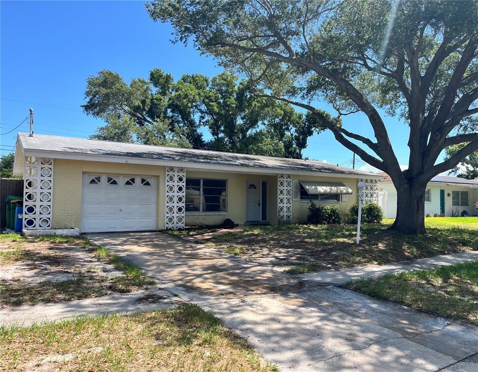 Primary Photo - 1630 Fortune Dr