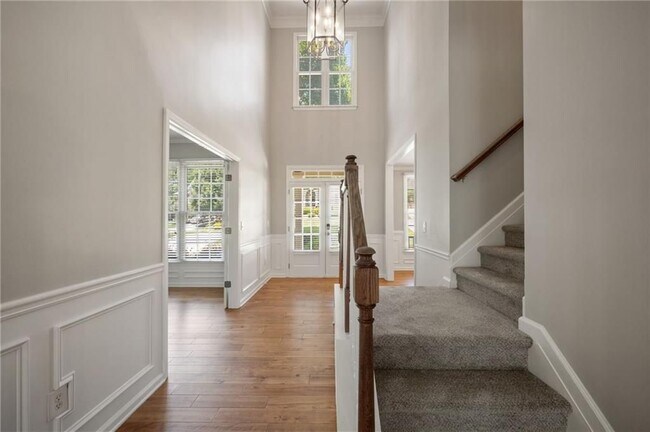 Building Photo - 61 Gellmore Ln