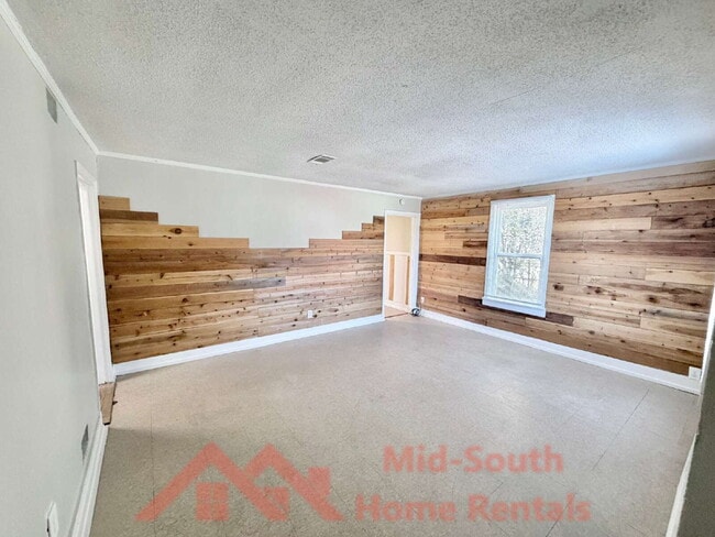 Photo - 1417 Rayner St Apartment