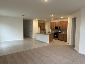 Building Photo - 3019 Kastania Ln