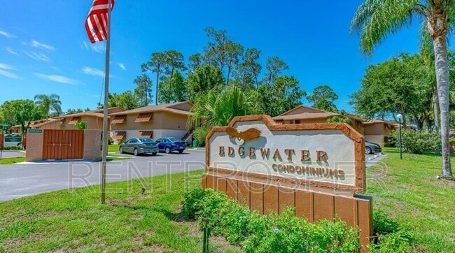 Foto del edificio - 180 Magnolia Woods Ct
