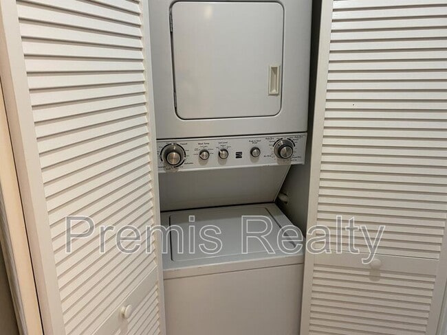 Foto del edificio - 2360 Maben Cir