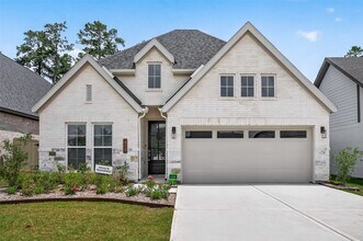 Building Photo - 475 Audubons Shearwater Wy