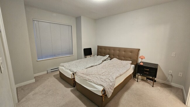 Building Photo - 8138-8204 204 St