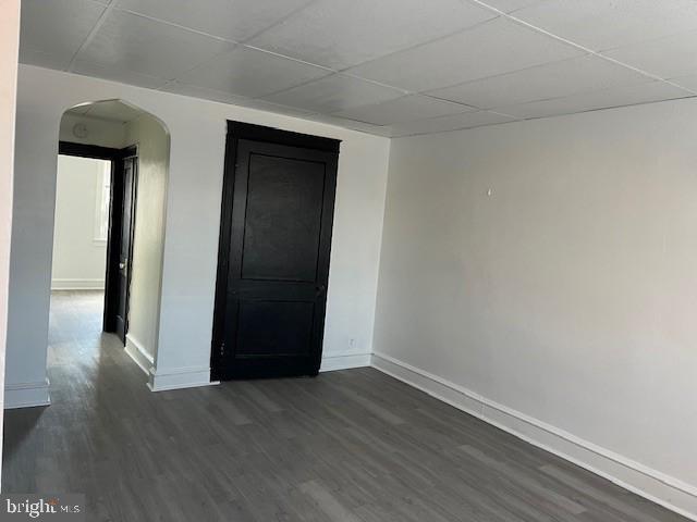 Building Photo - 5439 Torresdale Ave