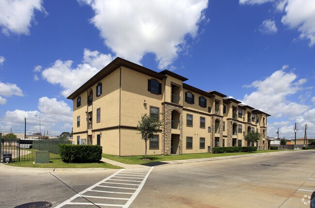 77017 Apartments For Rent Apartments Com