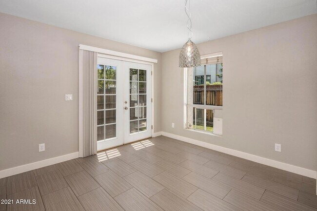 Foto del edificio - 13238 N 3rd Way