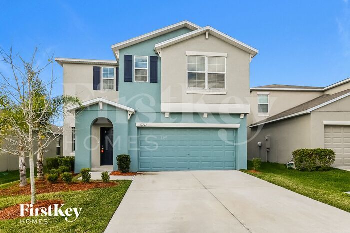 Foto principal - 17205 Beach Buttercup Pl