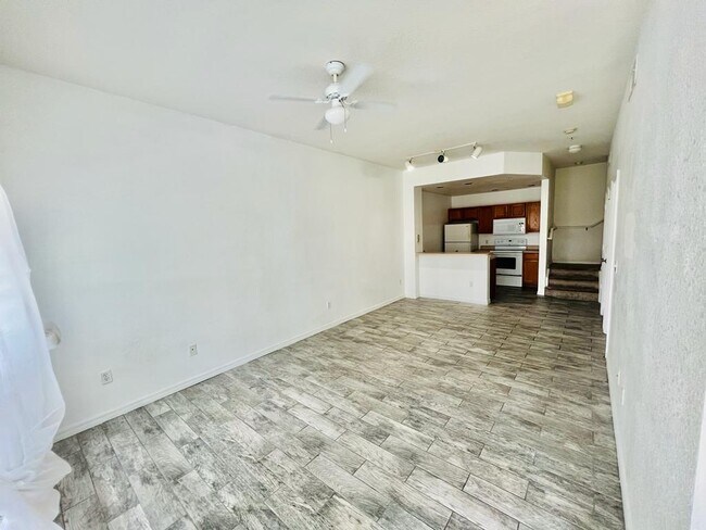 Building Photo - 2215 San Vittorino Cir