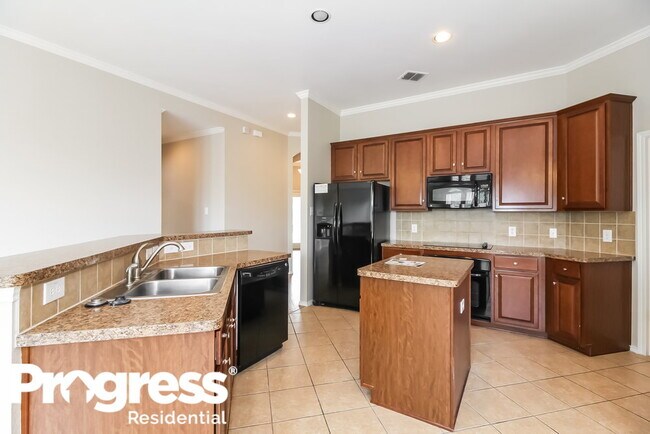 Foto del edificio - 514 Azalea Dr