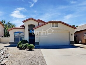 Building Photo - 10257 W Jessie Ln