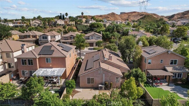 Foto del edificio - 19914 Via Joyce Dr