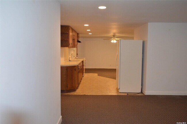 Foto del edificio - 203 Parkside Ave