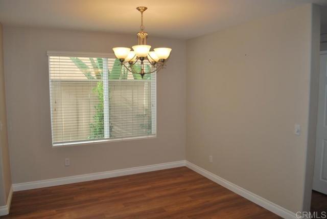 Building Photo - 145 Canyon Creek Way